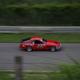 Illustration for article titled The Sights and Sounds of a Lime Rock SCCA Club Race